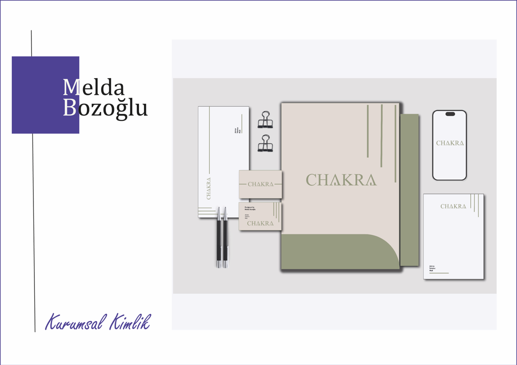 ekran görüntüsü 2026 04 10 202843