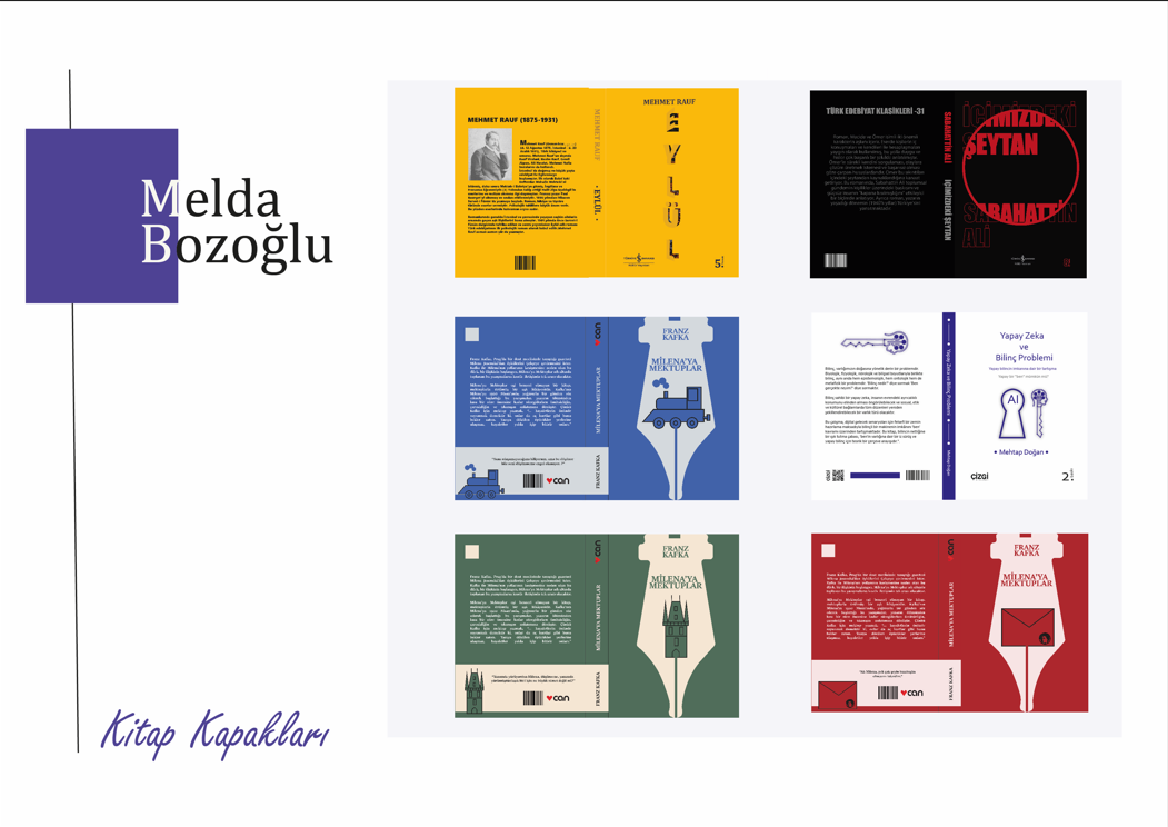 ekran görüntüsü 2026 04 10 202901