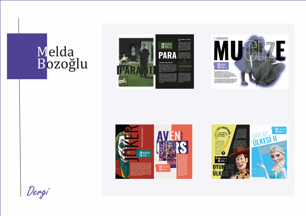 ekran görüntüsü 2026 04 10 202919