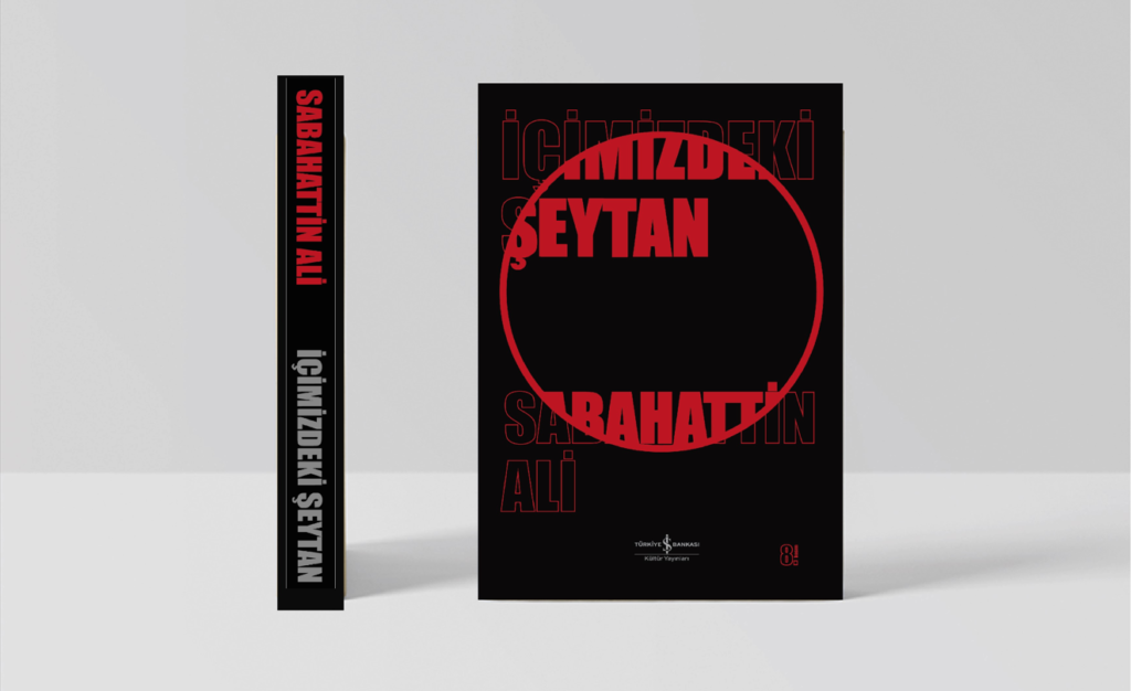 ekran görüntüsü 2026 04 10 205216