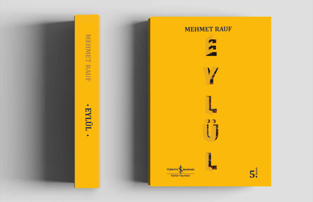 ekran görüntüsü 2026 04 10 205230