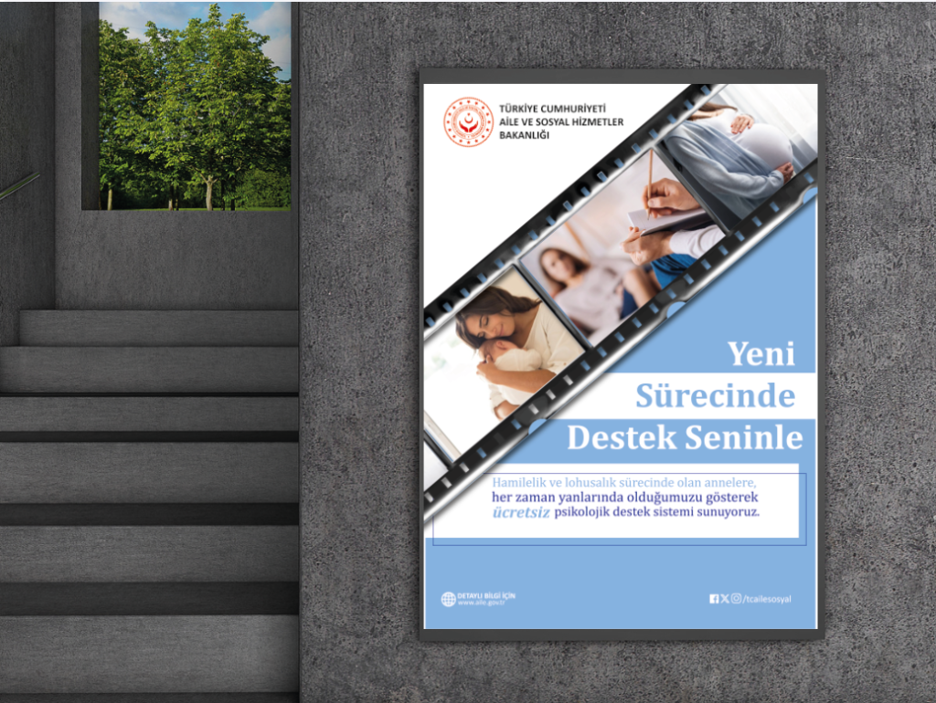 ekran görüntüsü 2026 05 14 220712
