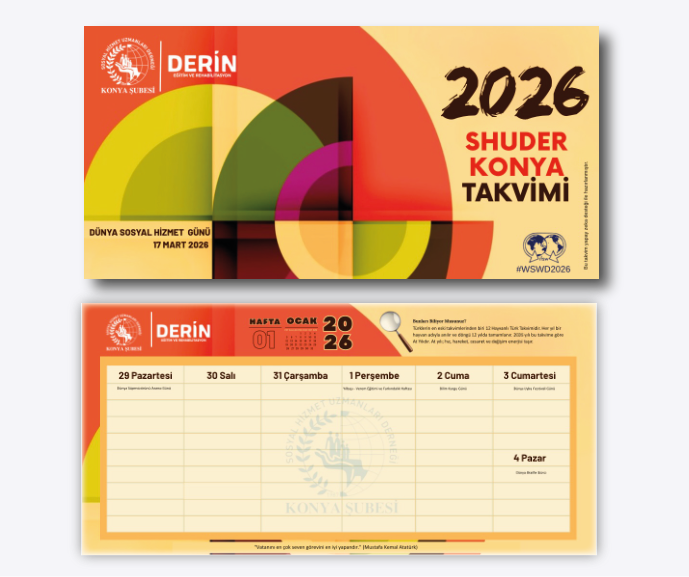 ekran görüntüsü 2026 05 14 221032