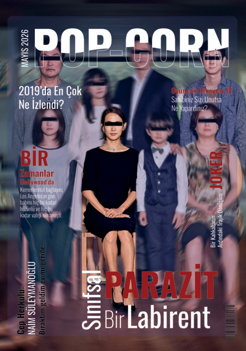 ekran görüntüsü 2026 05 14 230822