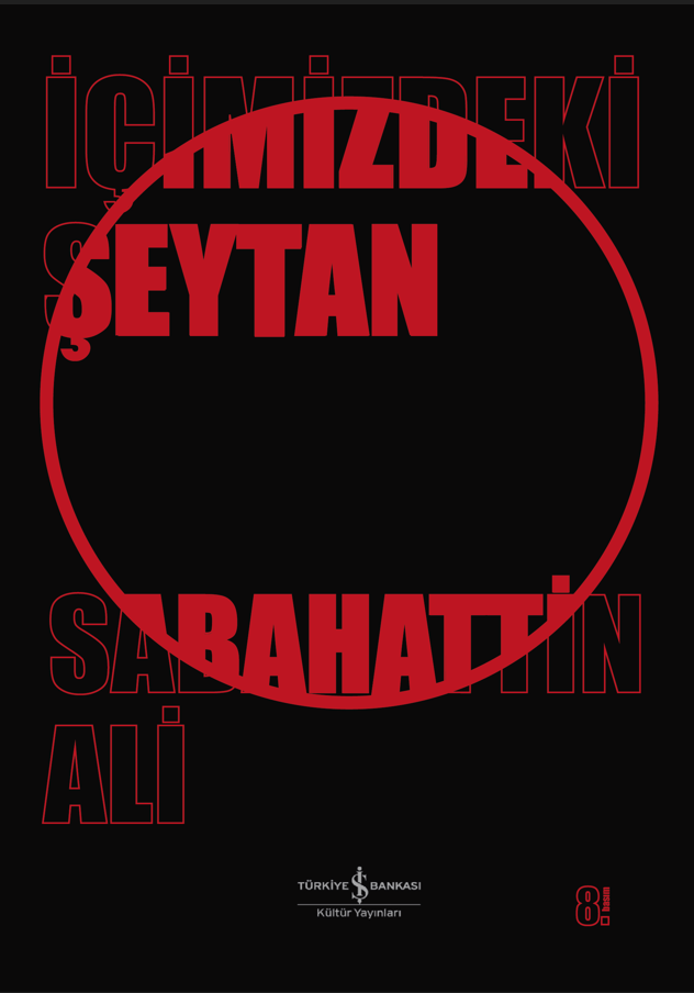 ekran görüntüsü 2026 05 14 231700