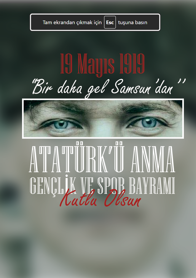 ekran görüntüsü 2026 05 14 231925