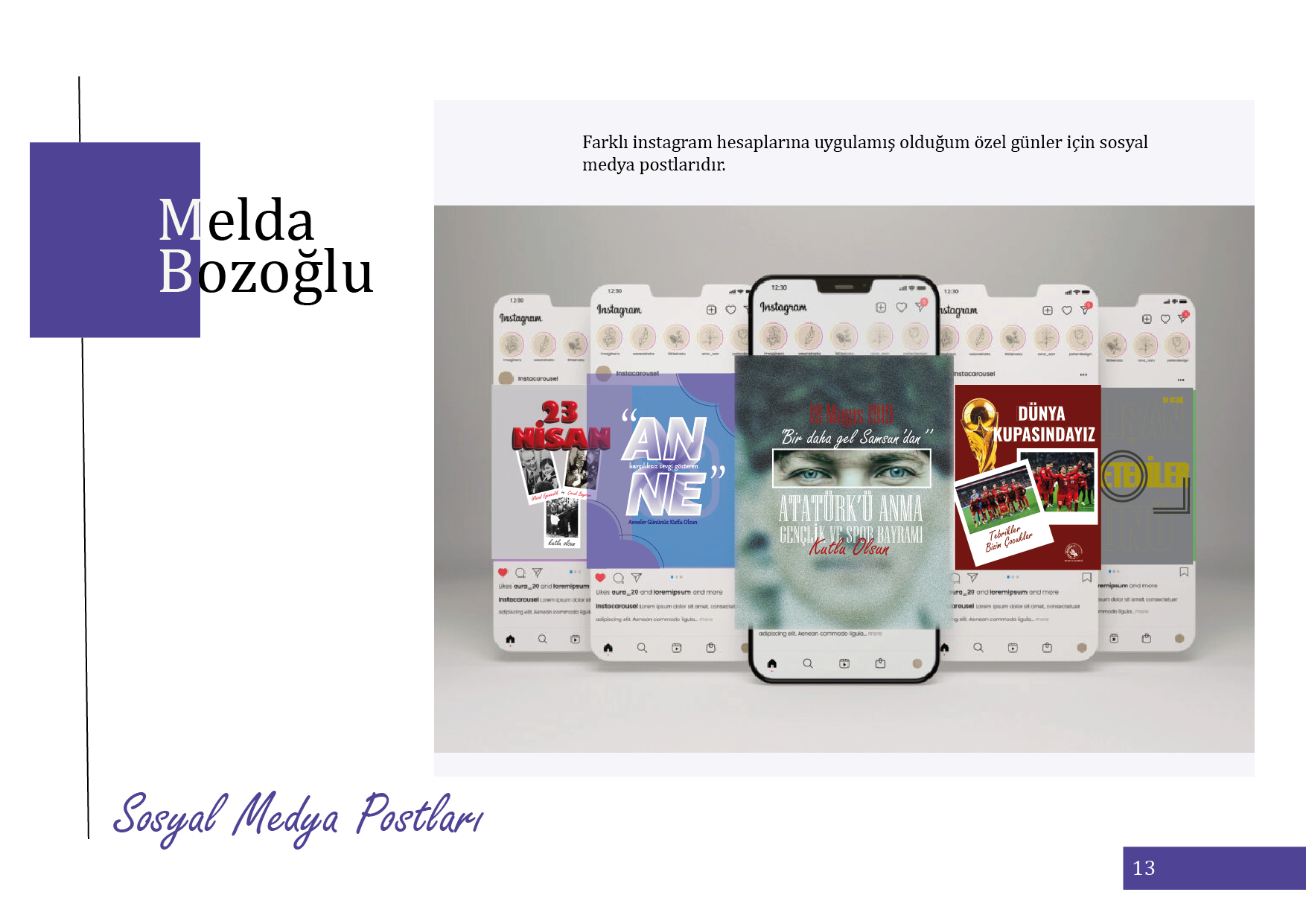 portfolyo 11